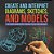 Create And Interpret Diagrams, Sketches, And Models The Scientific Method Grade 3 Children's Science Education Books-.. - Imagem 1