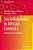 Sociolinguistics In African Contexts: Perspectives And Challenges-.. - Imagem 1