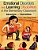 Emotional Disorders And Learning Disabilities In The Elementary Classroom: Interactions And Interventions-.. - Imagem 1