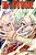 Dr. Stone, Vol. 23-.. - Imagem 1