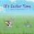 It's Easter Time-.. - Imagem 1