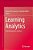 Learning Analytics: From Research To Practice-.. - Imagem 1