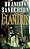 Elantris-.. - Imagem 1