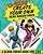 Ka-Boom! Create Your Own Hero Adventures: A Blank Comic Book For Kids-.. - Imagem 1
