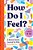 How Do I Feel?: A Mental Health Journal For Kids-.. - Imagem 1