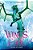 Talons Of Power (Wings Of Fire #9): Volume 9-.. - Imagem 1