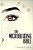 The Microblading Bible-.. - Imagem 1
