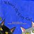 Where's The Kitty Cat?-.. - Imagem 1