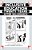 Inclusive Education Twenty Years After Salamanca-.. - Imagem 1