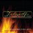 Teaching With Fire: Poetry That Sustains The Courage To Teach-.. - Imagem 1