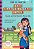 Claudia And The Phantom Phone Calls (The Baby-Sitters Club #2): Volume 2-.. - Imagem 1
