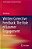 Written Corrective Feedback: The Role Of Learner Engagement: A Practical Approach-.. - Imagem 1