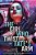 The Girl Who Twisted Fate's Arm: A God Complex Young Adult Novel-.. - Imagem 1