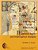 Thinking And Writing: Cognitive Science And Intelligence Analysis-.. - Imagem 1