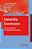 University Governance: Western European Comparative Perspectives-.. - Imagem 1