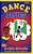 Dance Blues-.. - Imagem 1