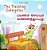 The Traveling Caterpillar (English Tamil Bilingual Book For Kids)-.. - Imagem 1