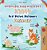 First Picture Dictionary - Animals (Amharic English Bilingual Children's Book)-.. - Imagem 1