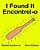 I Found It Encontrei-O: Children's Picture Book English-Portuguese Portugal (Bilingual Edition) (Www. Rich. Center)-.. - Imagem 1