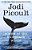 Songs Of The Humpback Whale: A Novel In Five Voices-.. - Imagem 1