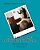 Skills For An Effective Trainer: Train The Trainer-.. - Imagem 1