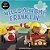 Welcome Home, Franklin!-.. - Imagem 1