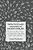 Infinitives And Gerunds In Recent English: Studies On Non-Finite Complements With Data From Large Corpora-.. - Imagem 1
