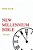 New Millennium Bible - Revised Edition: Words Of Life-.. - Imagem 1