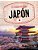 Tu Pasaporte A Japón-.. - Imagem 1