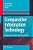 Comparative Information Technology: Languages, Societies And The Internet-.. - Imagem 1
