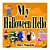 My Halloween Hello: A Halloween Picture Book For Kids Filled With Halloween Costumes, Halloween Treats And Halloween Fun-.. - Imagem 1