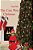 The Cute Pets Christmas: Story For Kids-.. - Imagem 1