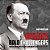 Hitler's Bold Challengers - European History Books Children's European History-.. - Imagem 1