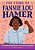 The Story Of Fannie Lou Hamer: An Inspiring Biography For Young Readers-.. - Imagem 1