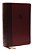 Nkjv, Spirit-Filled Life Bible, Third Edition, Imitation Leather, Burgundy, Indexed, Red Letter Edition, Comfort Print: Kingdom Equipping Through The-.. - Imagem 1