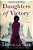 Daughters Of Victory-.. - Imagem 1