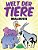 "Welt Der Tiere" Malbuch-.. - Imagem 1