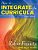 How To Integrate The Curricula-.. - Imagem 1