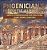 Phoenician's Phonetic Alphabet Legacies Of The Phoenician Civilization Social Studies 5Th Grade Children's Geography & Cultures Books-.. - Imagem 1