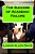 The Success Of Academic Failure-.. - Imagem 1