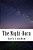 The Night-Born-.. - Imagem 1