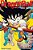 Dragon Ball (Vizbig Edition), Vol. 2-.. - Imagem 1