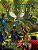 Anthro-Adventures Coloring Book-.. - Imagem 1