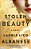 Stolen Beauty-.. - Imagem 1