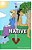 Native-.. - Imagem 1