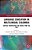 Language Education In Multilingual Colombia: Critical Perspectives And Voices From The Field-.. - Imagem 1