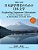 Exploring Japanese Literature Second Edition: A Text For Language Learners At Intermediate Level And Above-.. - Imagem 1