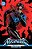 Nightwing: A Knight In Bludhaven Compendium Two-.. - Imagem 1