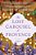 The Lost Carousel Of Provence-.. - Imagem 1