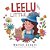 Leelu The Little Witch-.. - Imagem 1